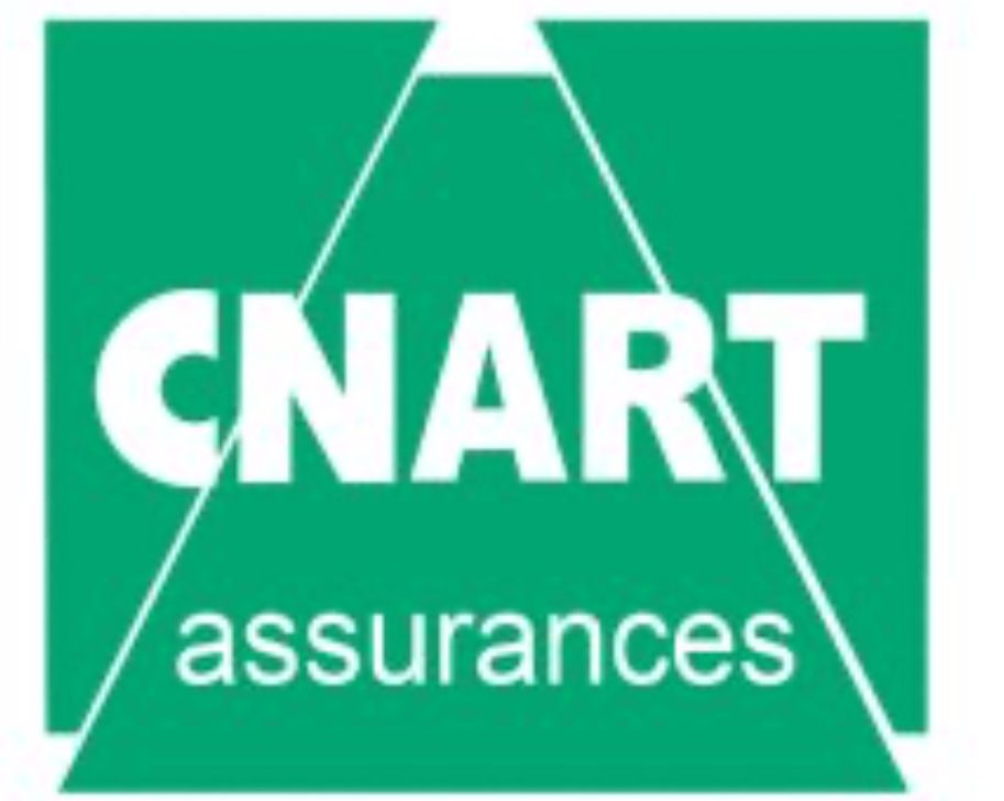 Assurance 1
