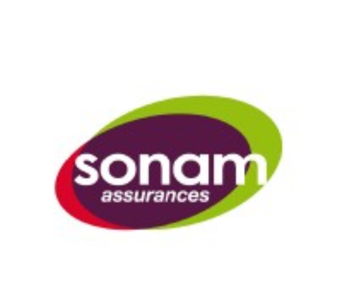 Assurance 6